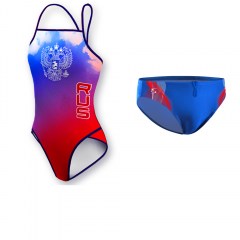 Водные виды спорта сайт